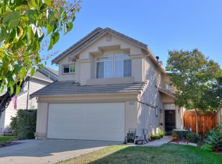 9322 Lariat Dr, Gilroy, CA