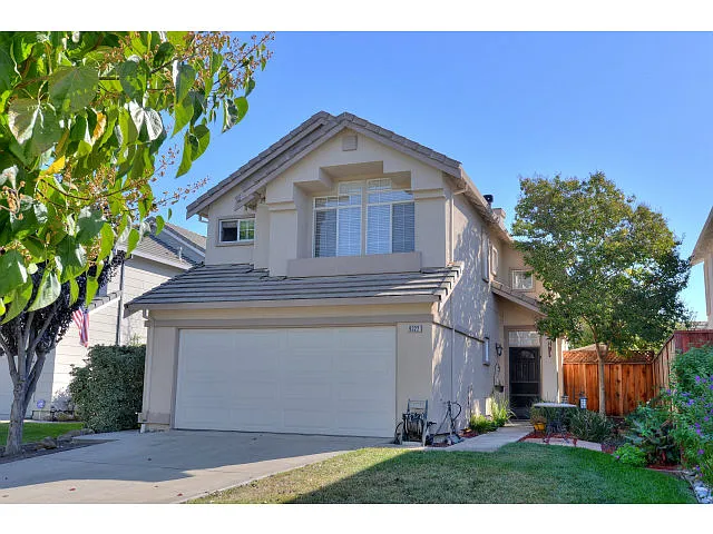 9322 Lariat Dr photo 1