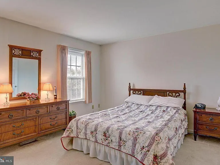 4171 Nantucket Dr — Photo 15