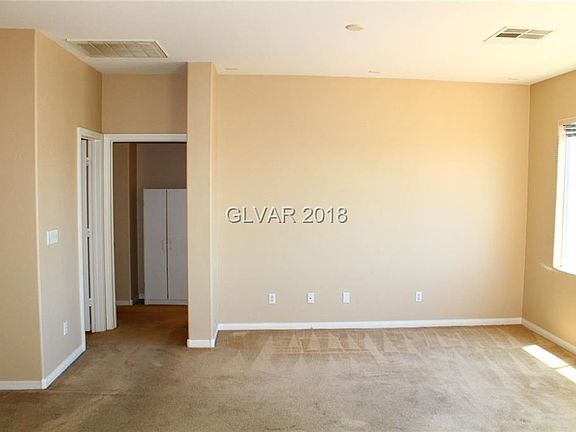 5th image of 6463 Wild Chive Ave #0