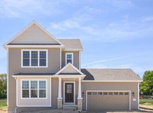 7135 Johann Farm, Middleton, WI 53562