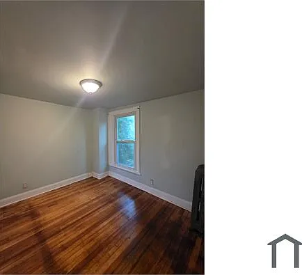 64 Hudson St — Photo 6