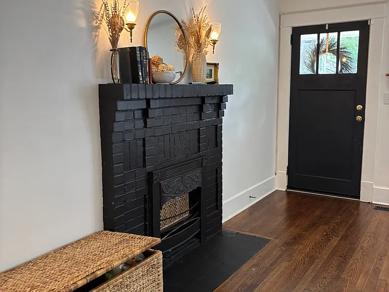 1512 Johns Rd — Photo 4