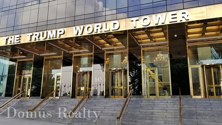 Rented by Domus Realty | media 18