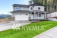 1st image of 600 Eatonville (PPH 4) Highway