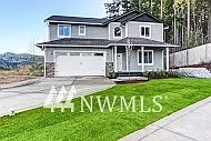 600 Eatonville (PPH 4) Highway photo 1