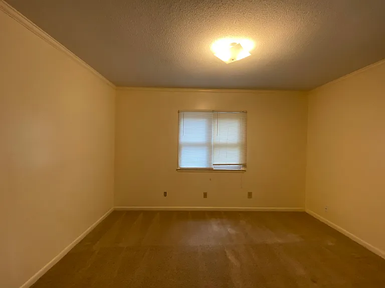 262 Garden Cir — Photo 6