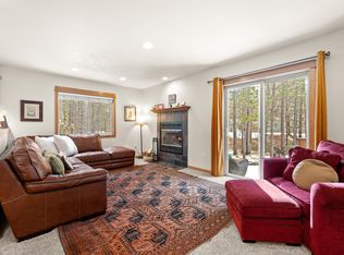 55638 Wagon Master Way, Bend, OR 97707