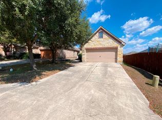 128 Otono Loop, Kyle, TX 78640