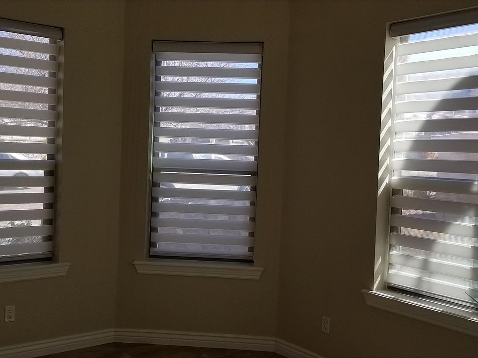 1st image of 6632 Cabana Del Sol