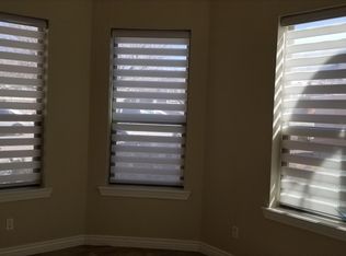 6632 Cabana Del Sol, El Paso, TX 79911