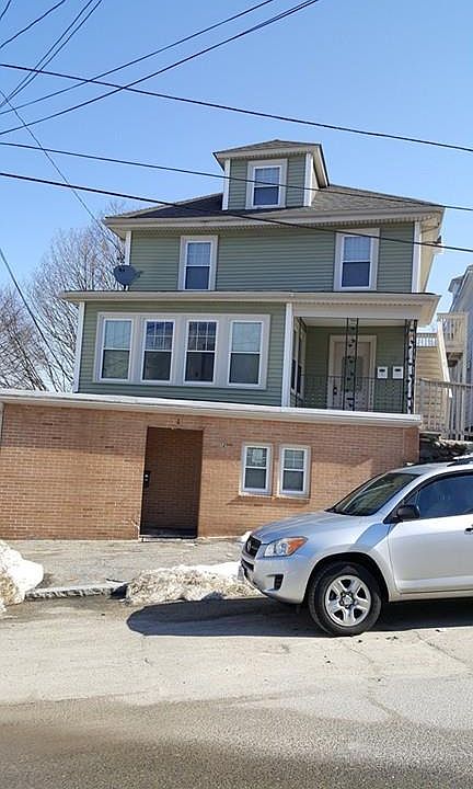 1st image of 12 Bedford St