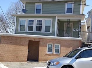 12 Bedford St, Haverhill, MA 01832