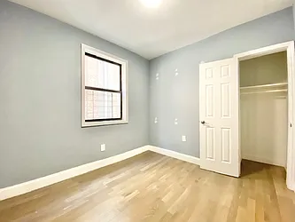 Rented by Bohemia Realty Group