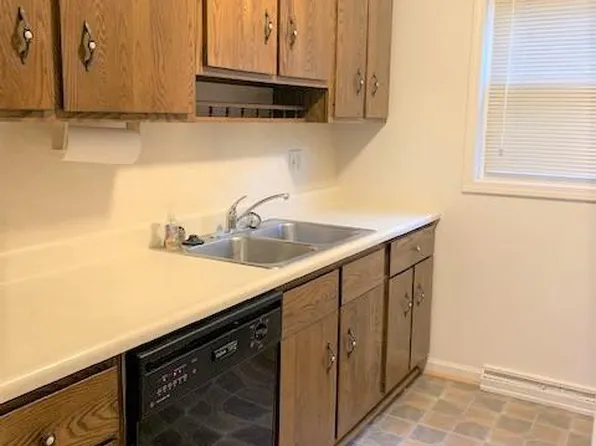 1638 Cottage Ave, Columbus, IN 47201