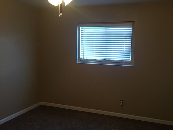 2nd image of 4328 N 49th Ave