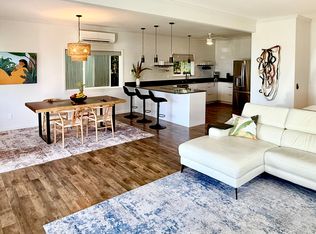 59-756 Kamehameha Hwy #B, Haleiwa, HI 96712