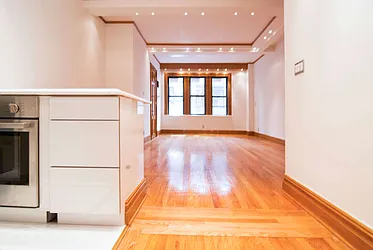 Rented by WAM Partners - William Moses Co.