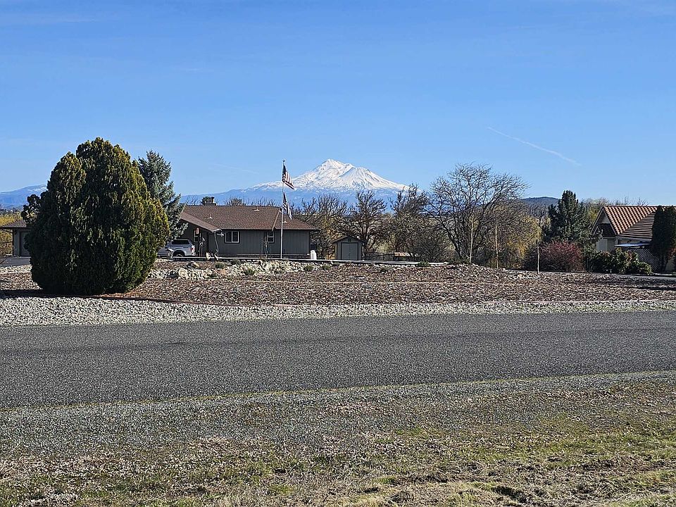 1st image of None Yet Montair Dr