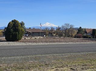 None Yet Montair Dr, Montague, CA 96064