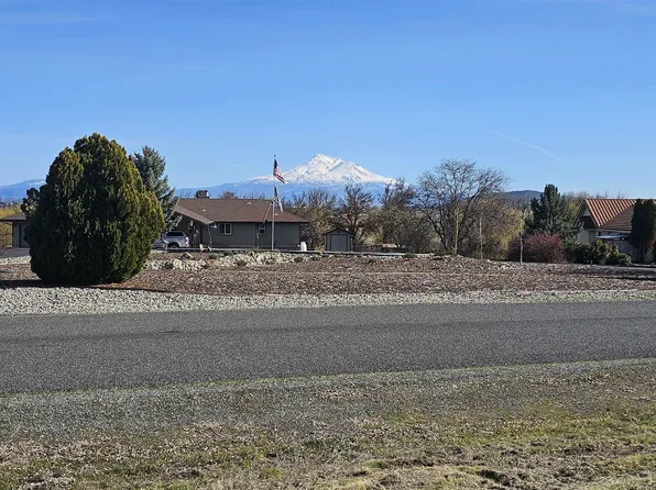 None Yet Montair Dr, Montague, CA 96064