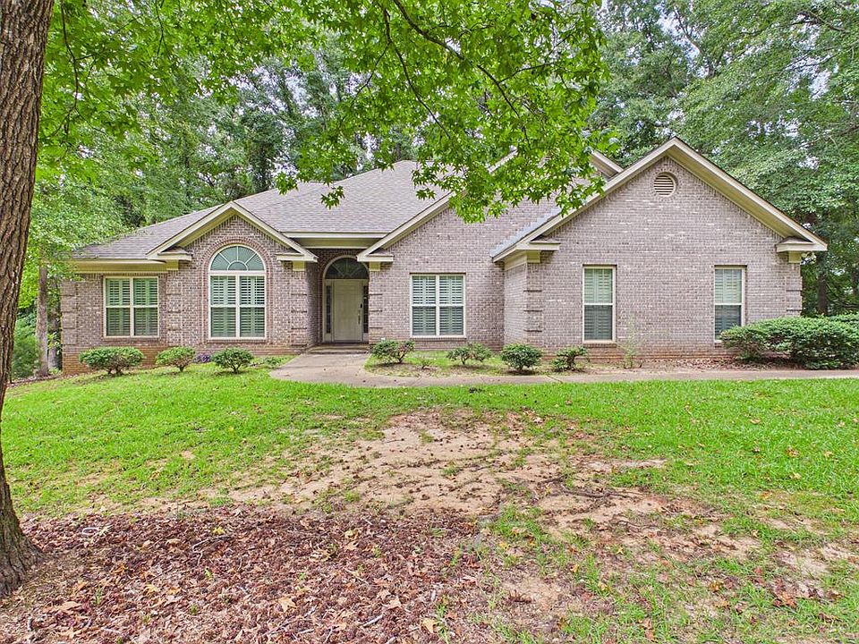 1st image of 38 Wildwood Plantation Dr