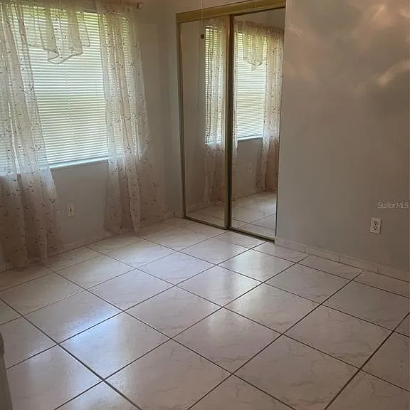 4859 Billy Direct Ln — Photo 8
