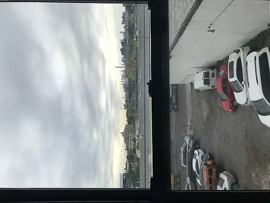 Rented by Bruma Realty LLC | media 12