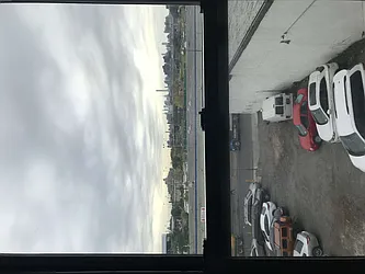 Rented by Bruma Realty LLC