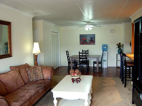 2nd image of 200 Diplomat Dr APT 8H