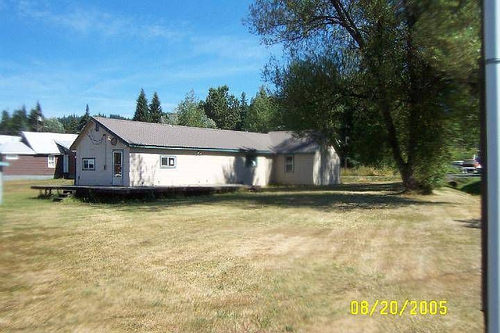 2nd image of 303 4th Ave