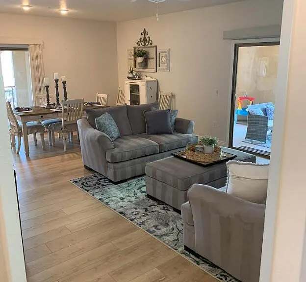 16801 N 94th St #1011 — Photo 3