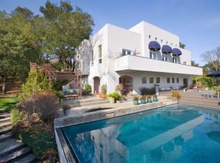 1540 Indian Valley Rd, Novato, CA 94947