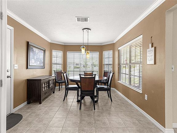 4th image of 14179 SE 88TH COURT