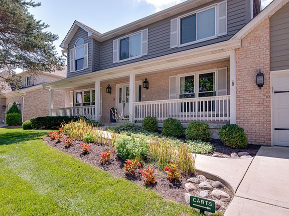 4th image of 1009 Wedgewood Dr