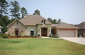 2nd image of 523 Choctaw Dr