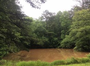 201 Rosewood Cir LOT 0, Woodstock, GA 30188