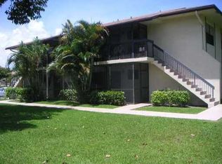 10015 Winding Lake Rd APT 102, Fort Lauderdale, FL 33351