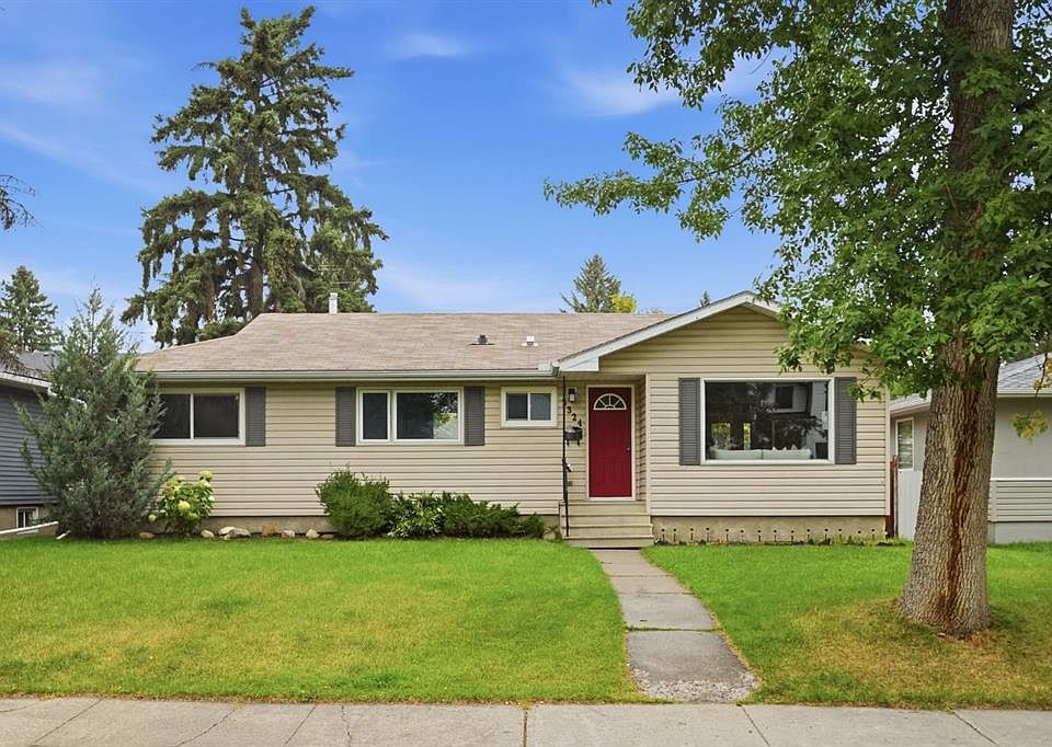 1st image of 3324 S 36th Ave SW