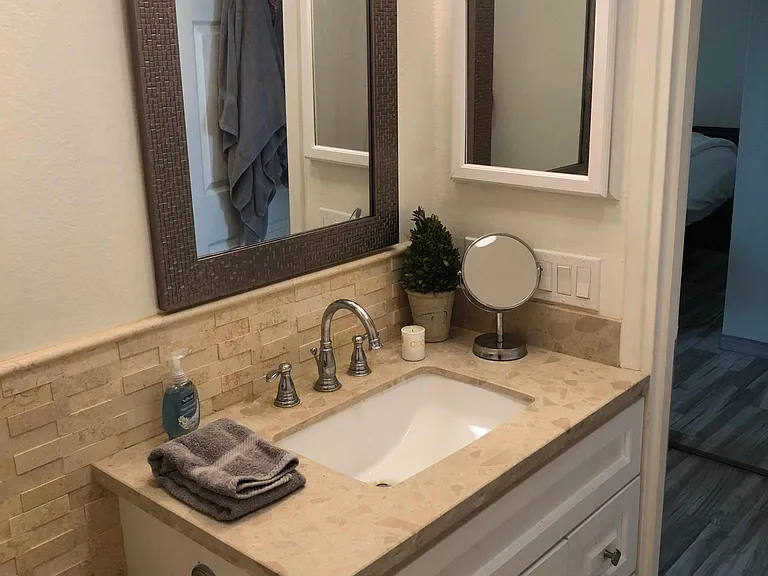 140 Magnolia St #1 — Photo 4
