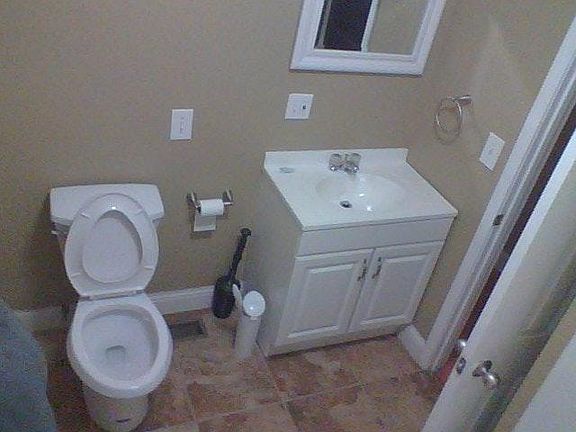 5th image of 2018 Hillsdale Dr