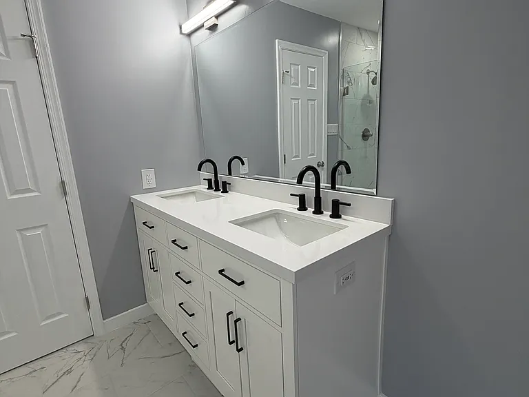 4516 Waverly Crossing Ln — Photo 21