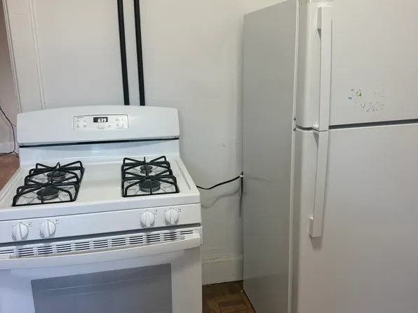 (undisclosed Address), White Plains, NY 10603
