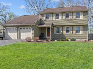 4221 Gopher Cir, Liverpool, NY 13090