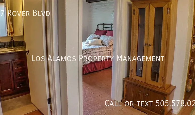 407 Rover Blvd — Photo 19