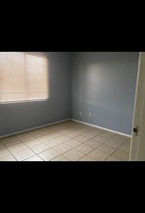4th image of 3401 W COUNTRY GABLES Drive