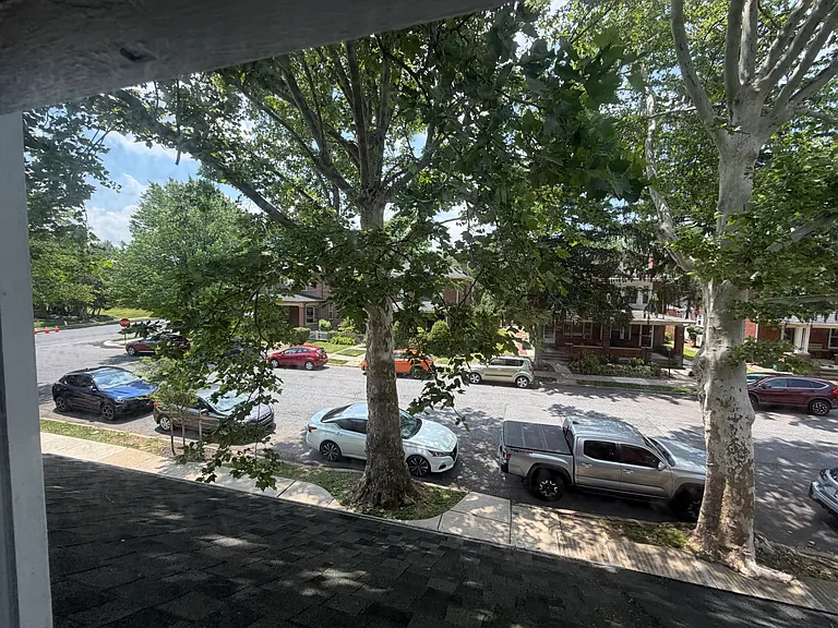 1210 Lorain Ave — Photo 36
