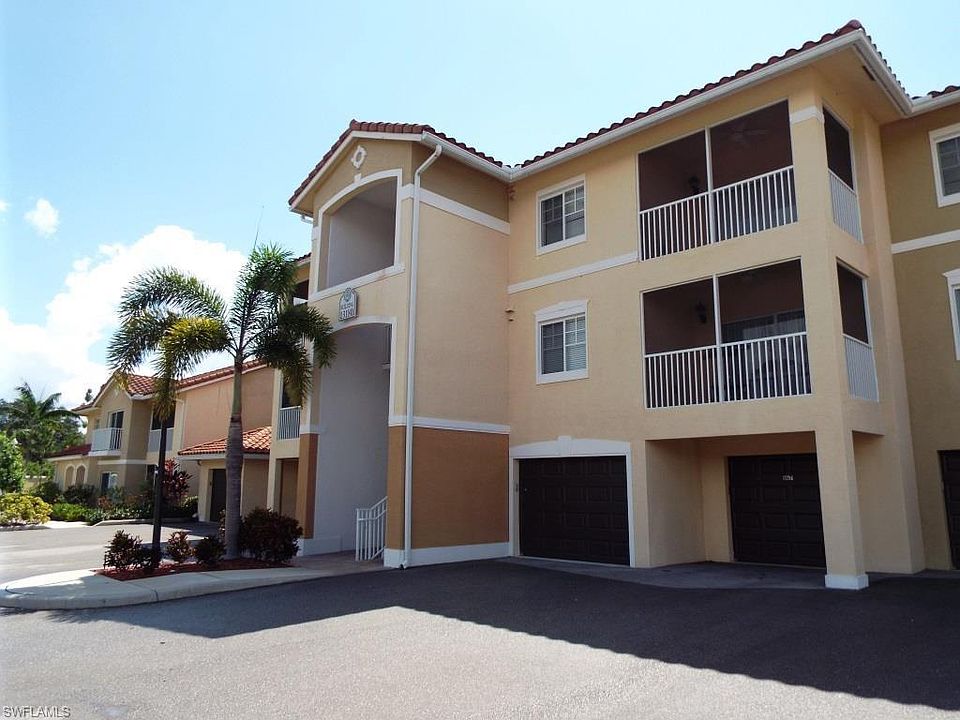 1st image of 13180 Bella Casa Cir Unit 274