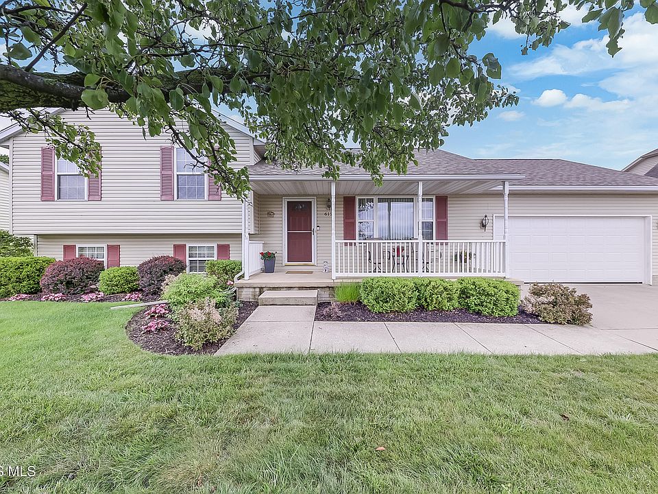1st image of 612 Briarheath Ave