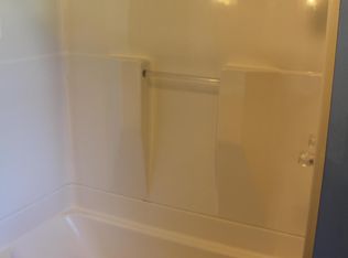 9606 Cleveland Ave NW #2, North Canton, OH 44720